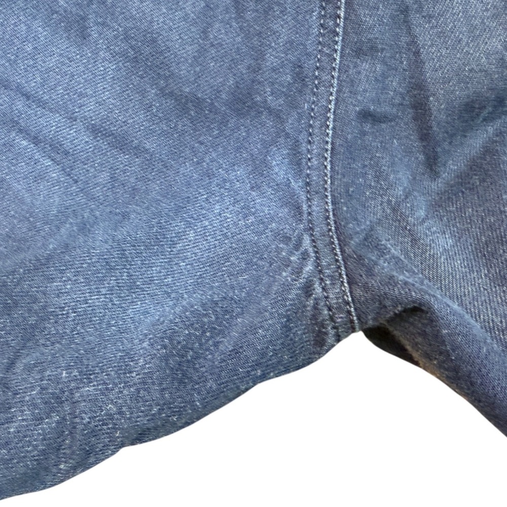 Pants - Picture 5 of 11